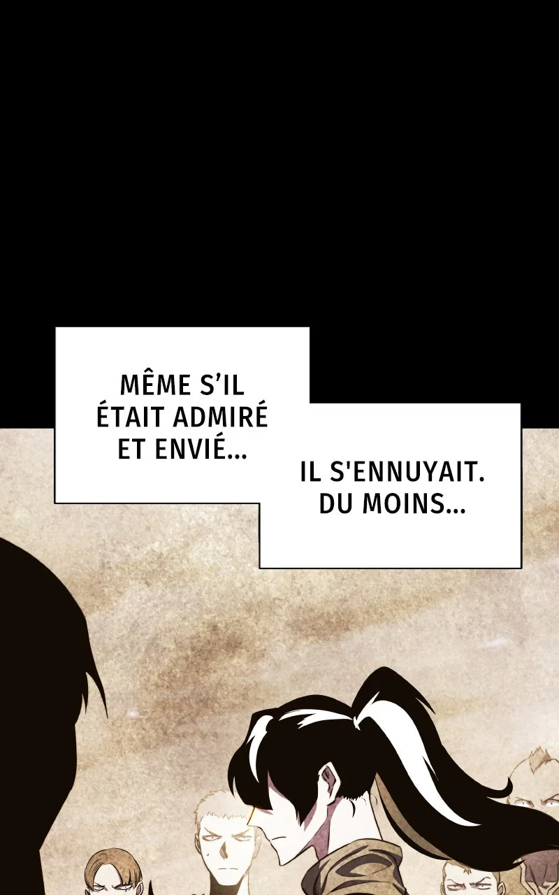 X & Ash Chapitre 81 - Page 14