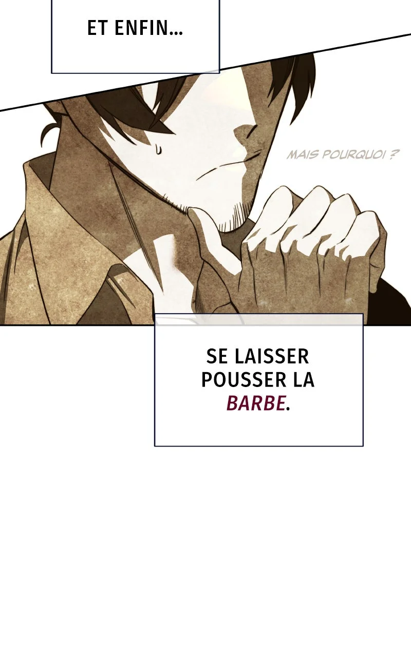 X & Ash Chapitre 81 - Page 140