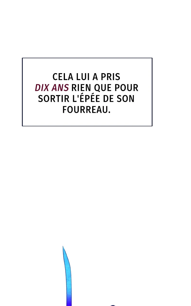 X & Ash Chapitre 81 - Page 141