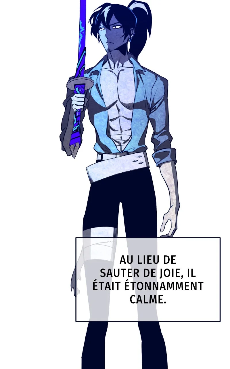 X & Ash Chapitre 81 - Page 142