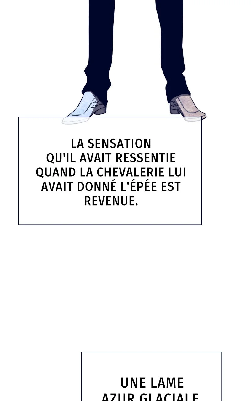 X & Ash Chapitre 81 - Page 143