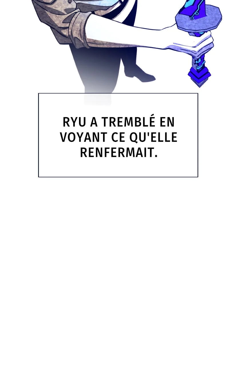 X & Ash Chapitre 81 - Page 145