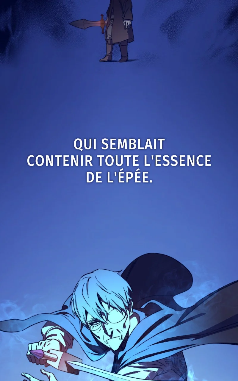 X & Ash Chapitre 81 - Page 147