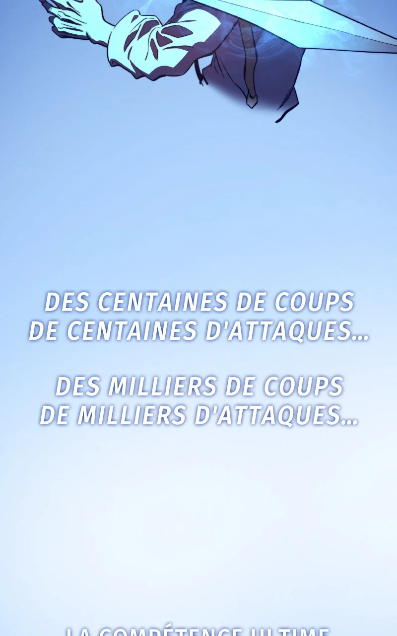 X & Ash Chapitre 81 - Page 148