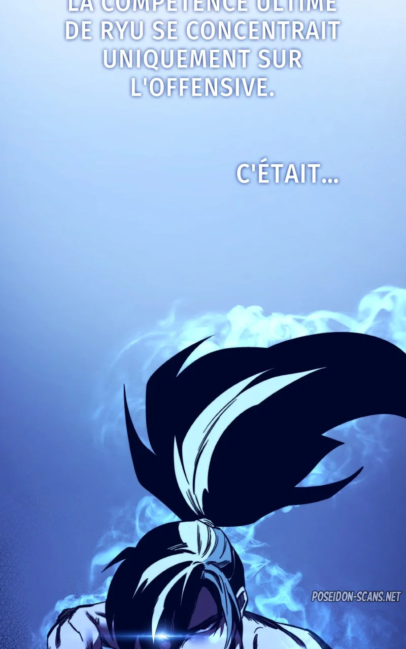 X & Ash Chapitre 81 - Page 149