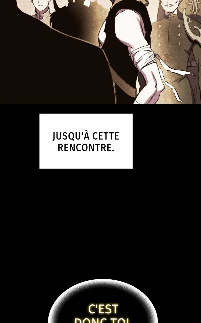 X & Ash Chapitre 81 - Page 15