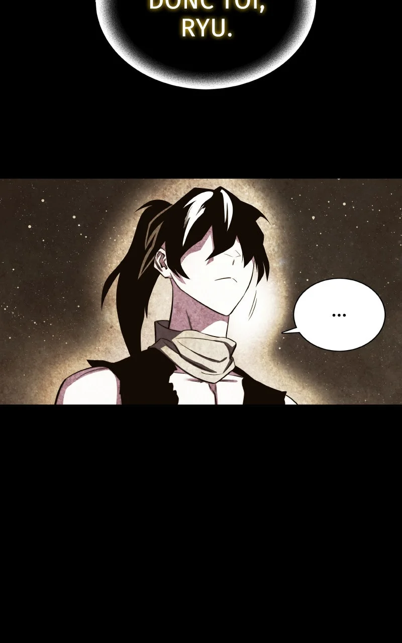 X & Ash Chapitre 81 - Page 16