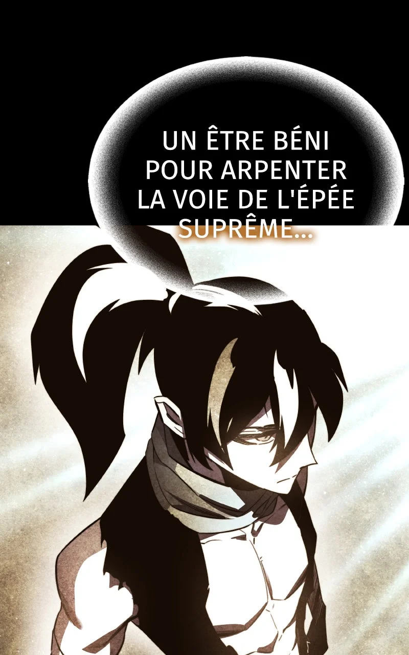 X & Ash Chapitre 81 - Page 19