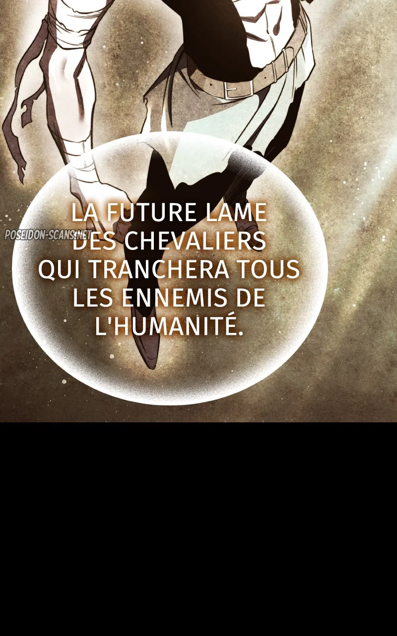 X & Ash Chapitre 81 - Page 20