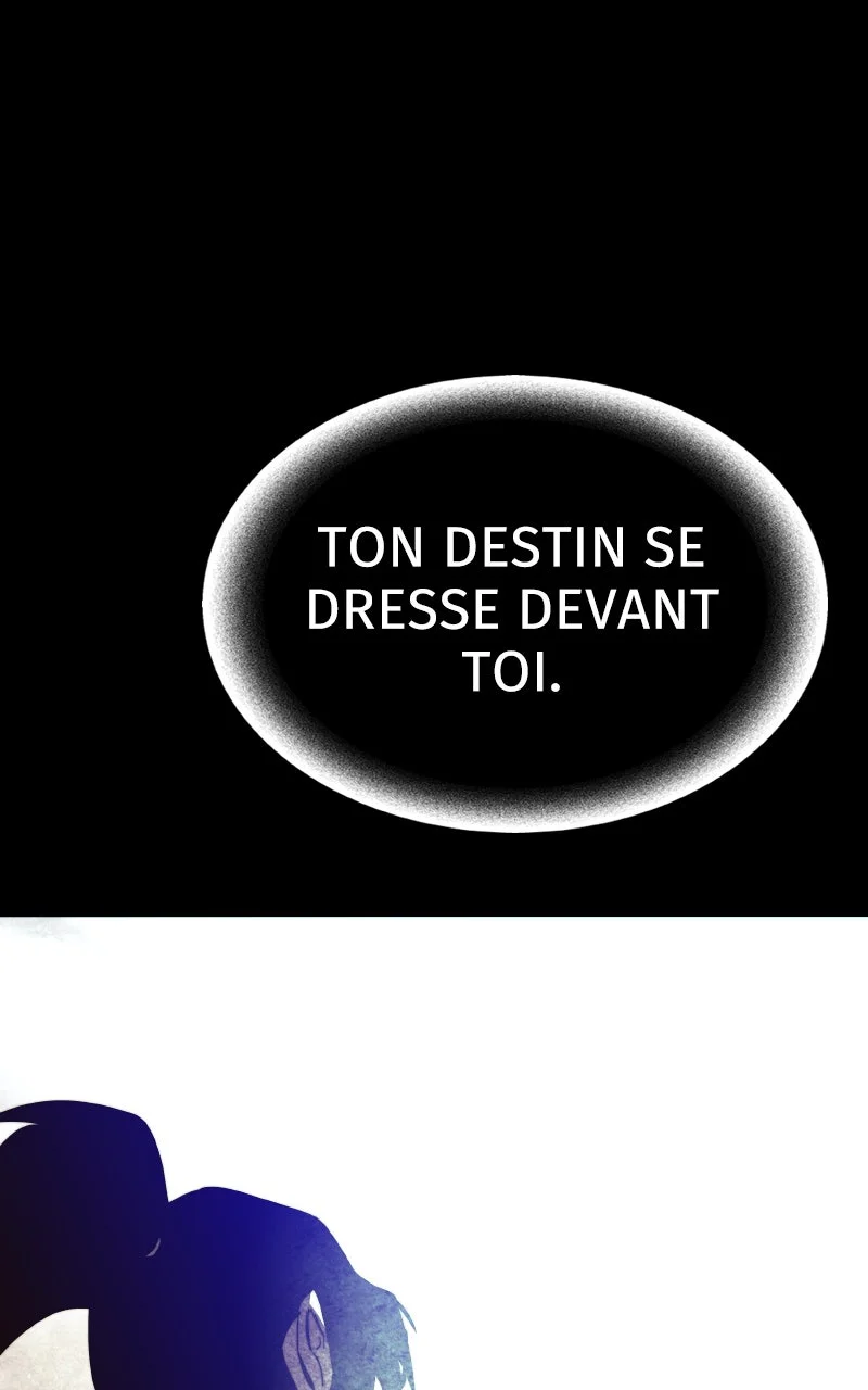X & Ash Chapitre 81 - Page 21