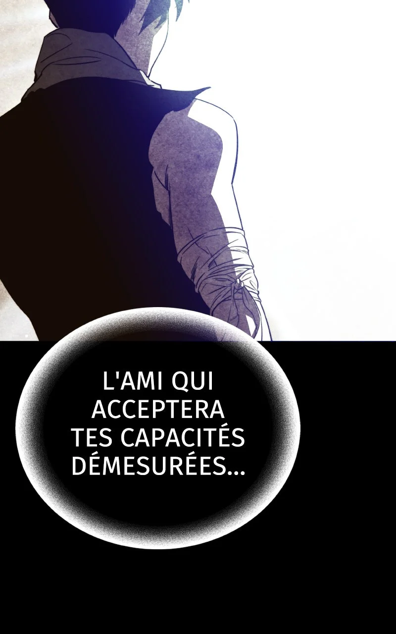 X & Ash Chapitre 81 - Page 22
