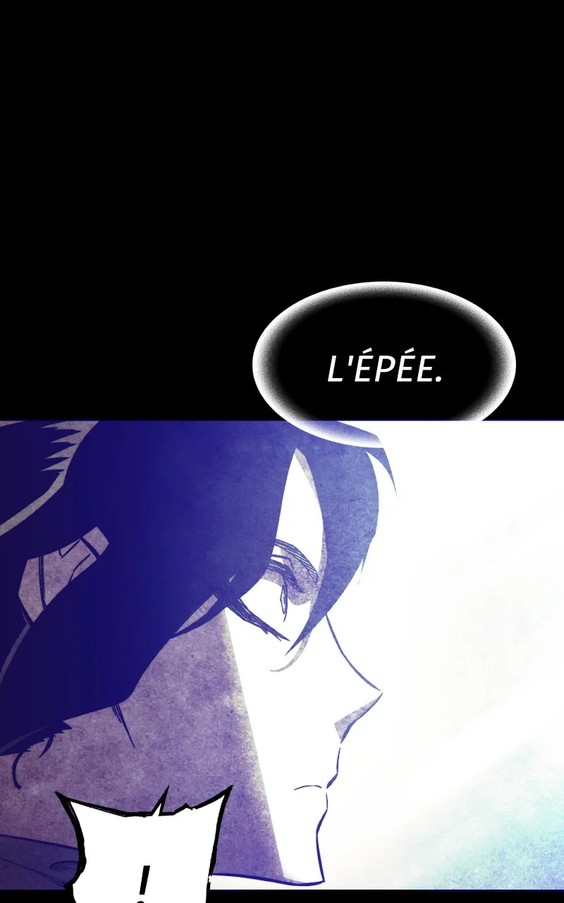X & Ash Chapitre 81 - Page 23