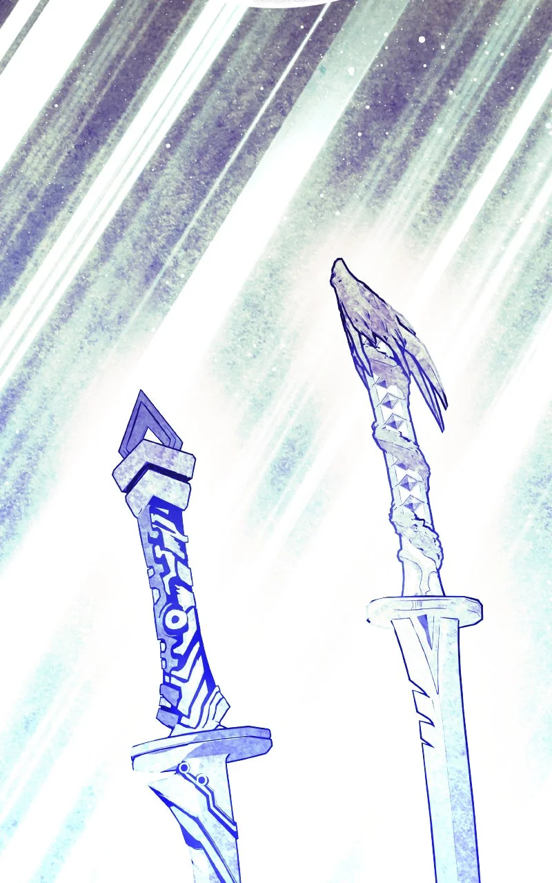 X & Ash Chapitre 81 - Page 25