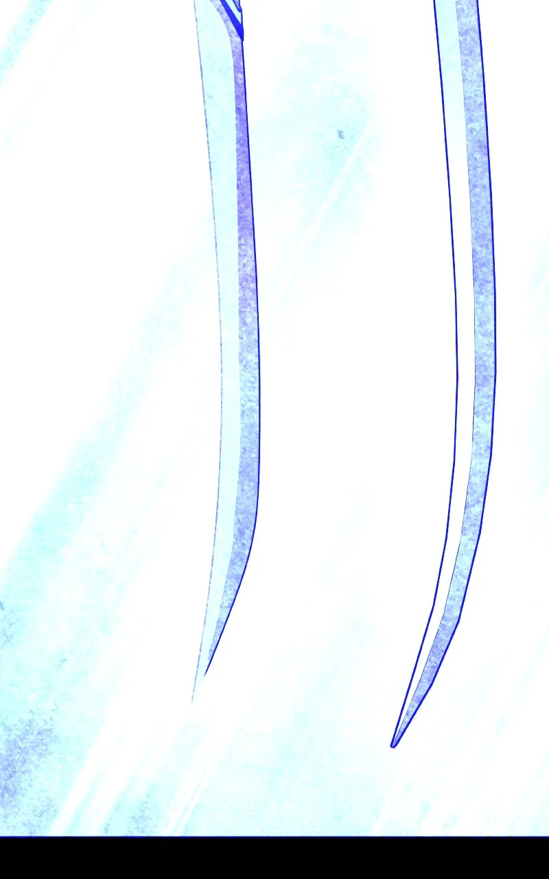 X & Ash Chapitre 81 - Page 26