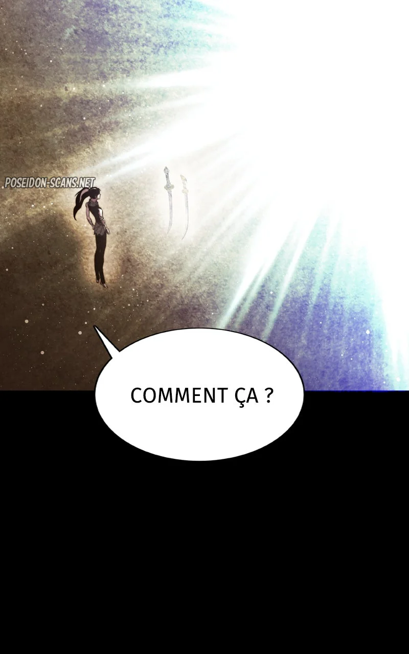 X & Ash Chapitre 81 - Page 28