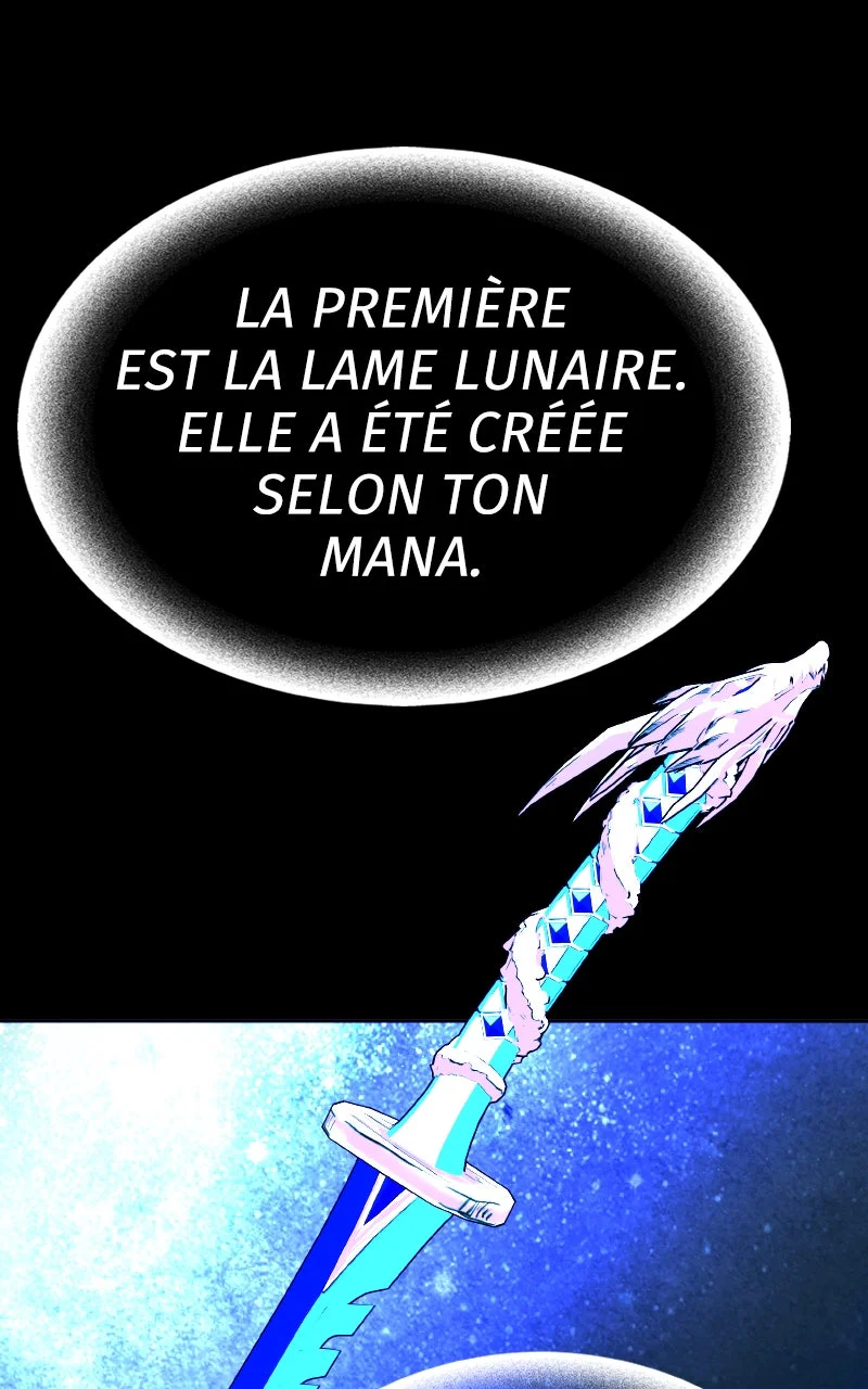 X & Ash Chapitre 81 - Page 29