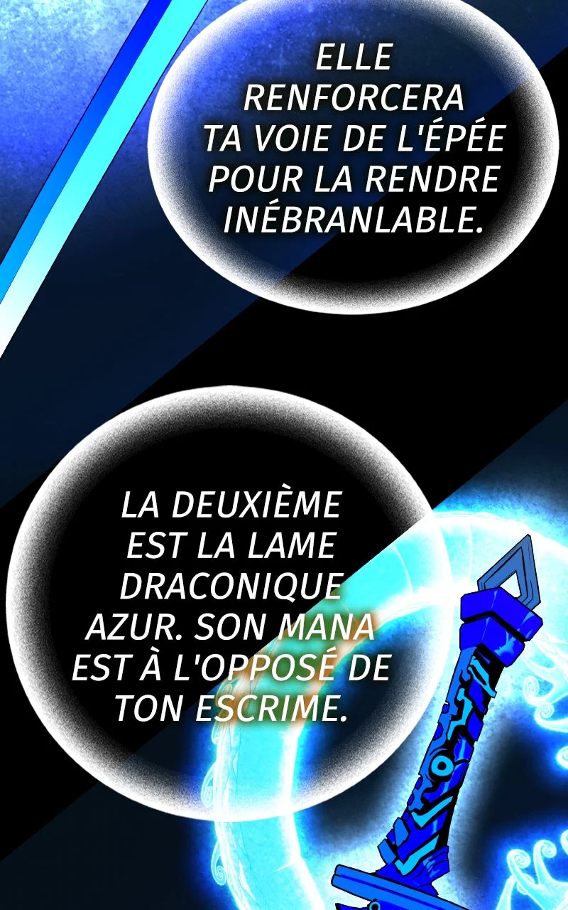 X & Ash Chapitre 81 - Page 30