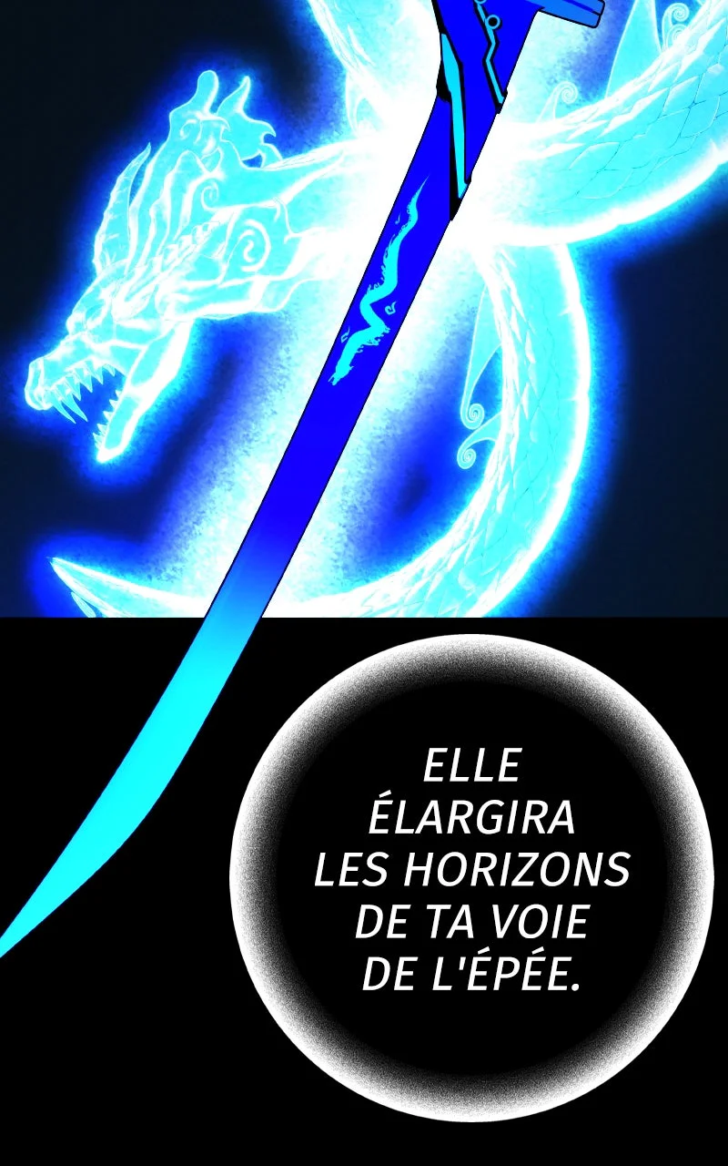 X & Ash Chapitre 81 - Page 31