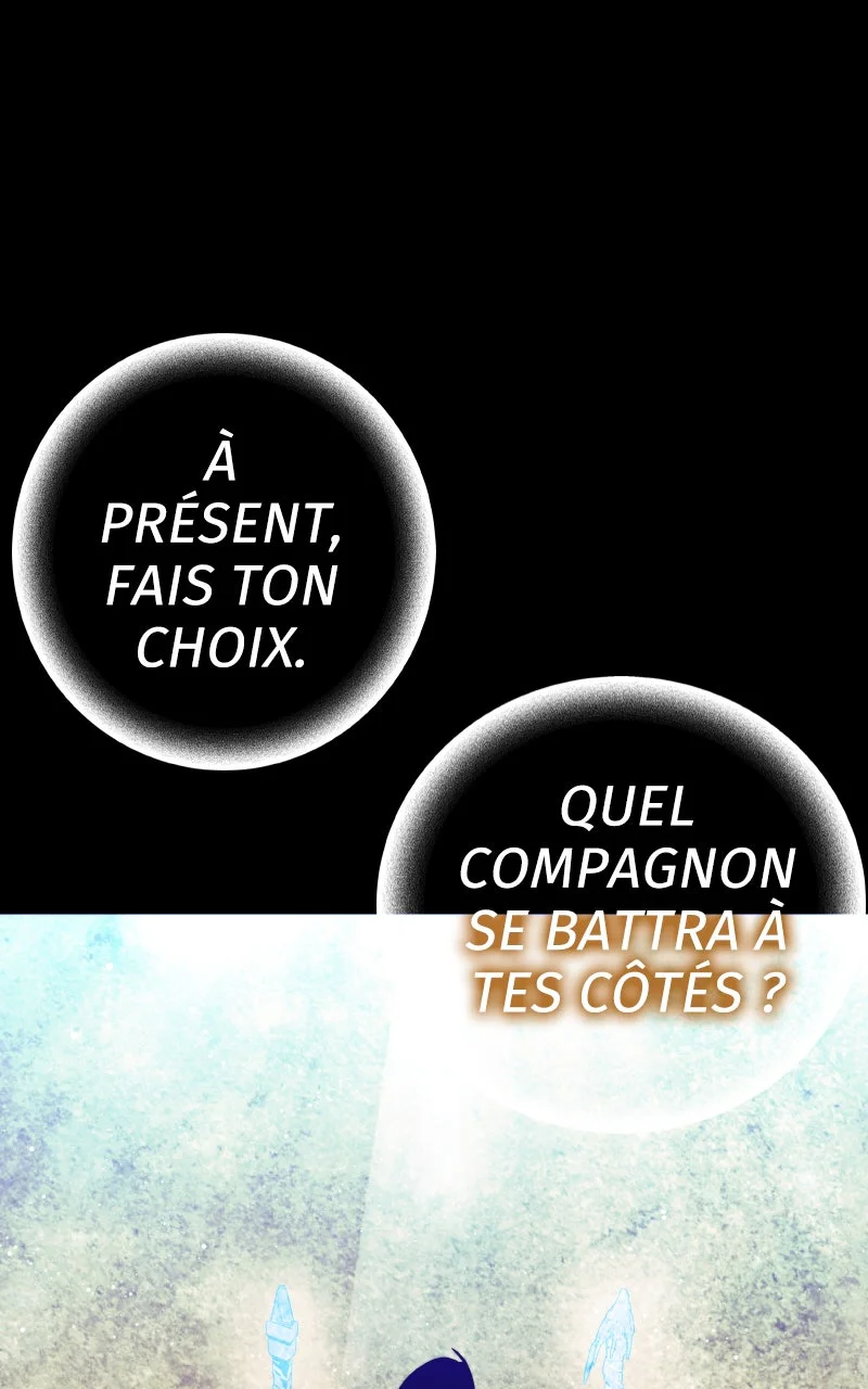 X & Ash Chapitre 81 - Page 32