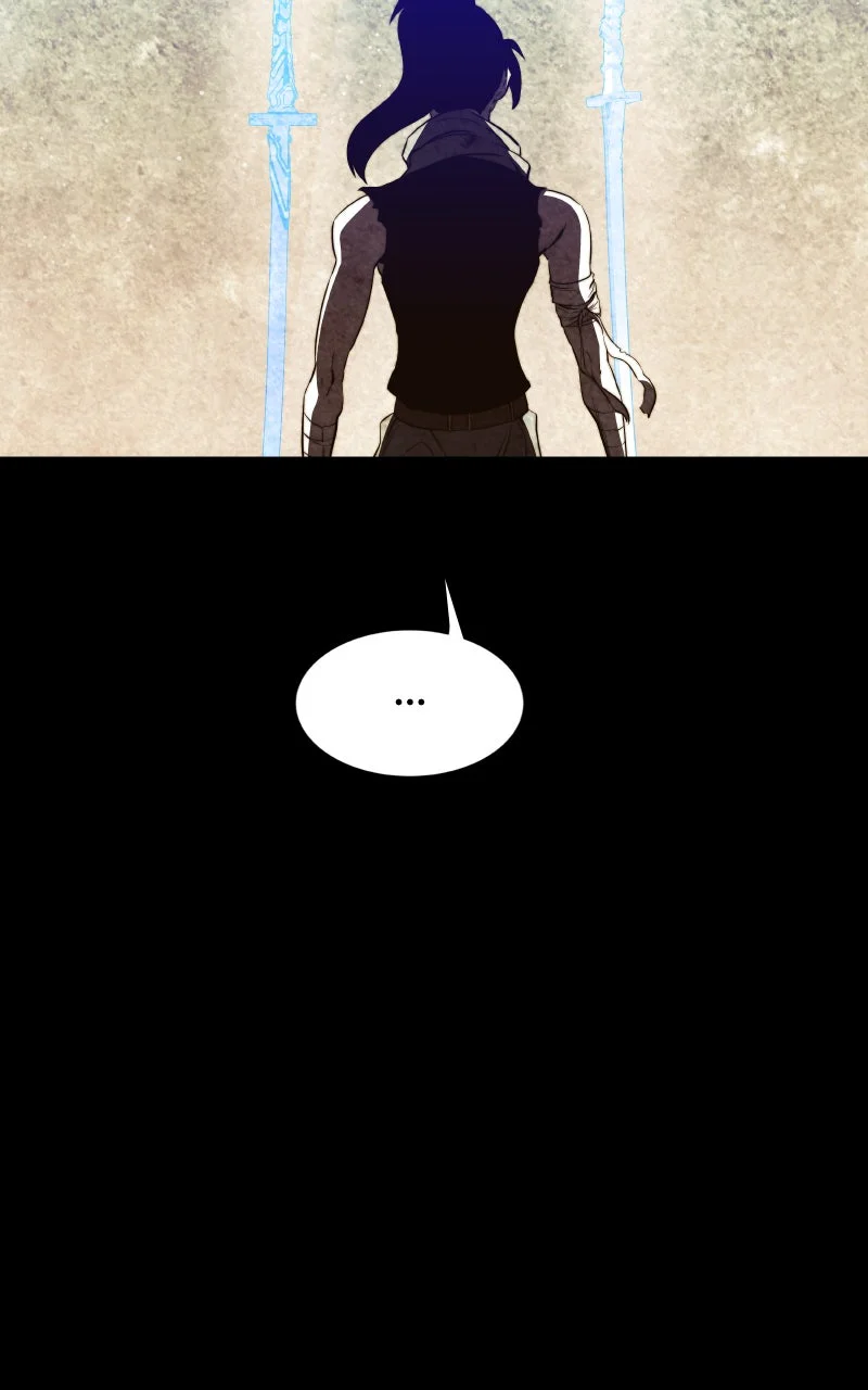 X & Ash Chapitre 81 - Page 33