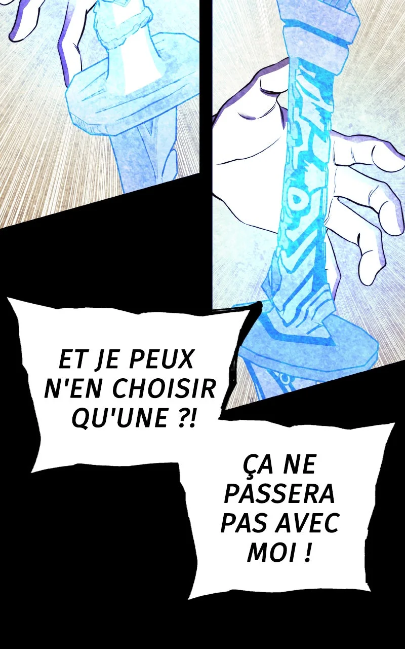 X & Ash Chapitre 81 - Page 36