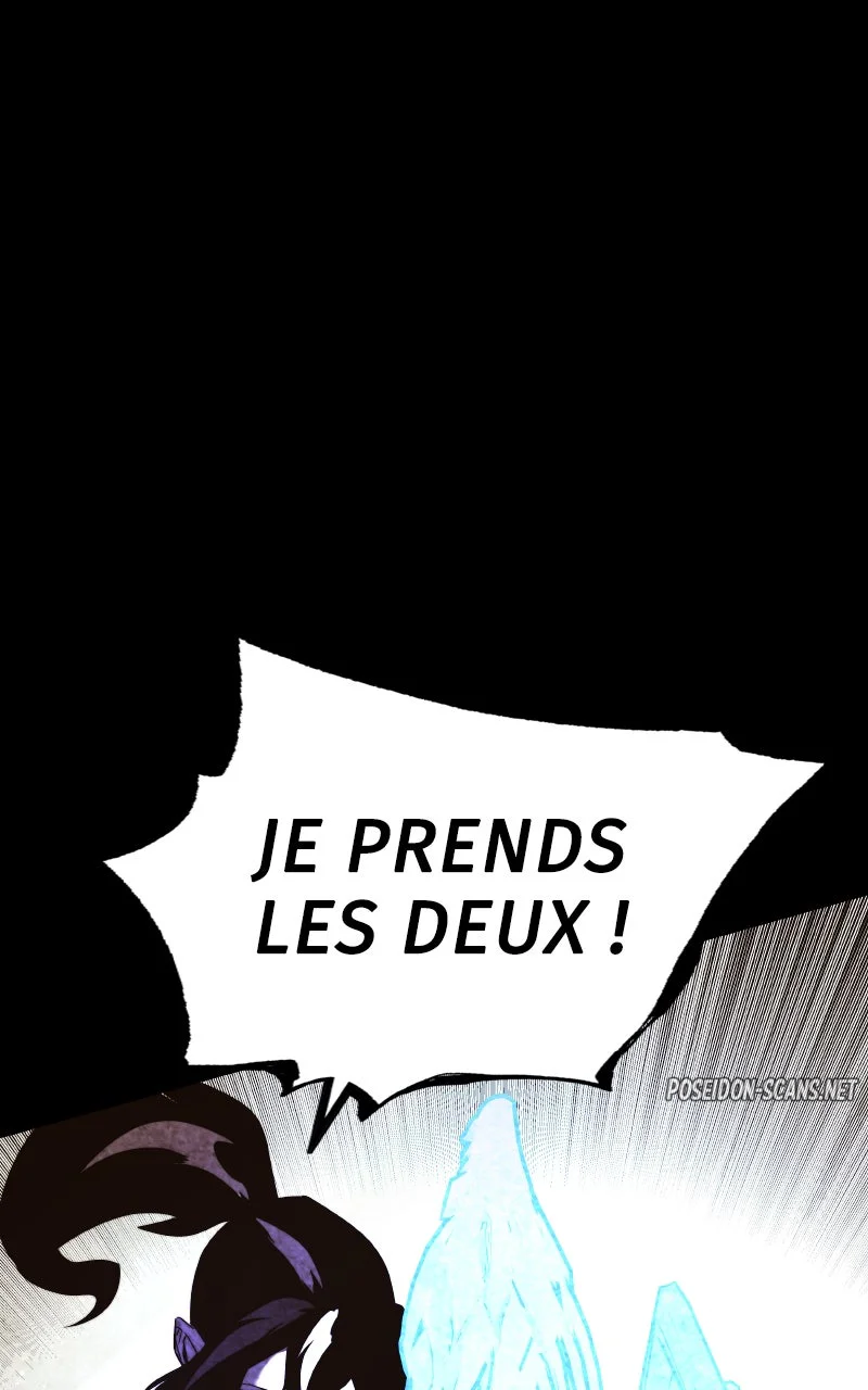 X & Ash Chapitre 81 - Page 37
