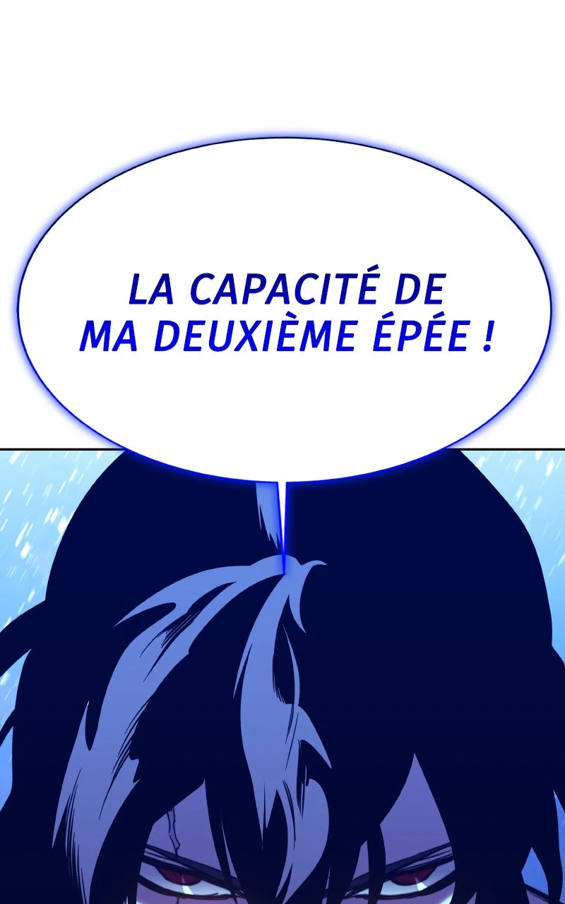 X & Ash Chapitre 81 - Page 4