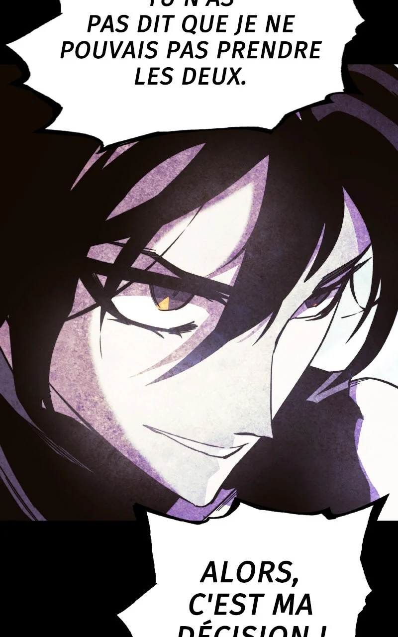 X & Ash Chapitre 81 - Page 40