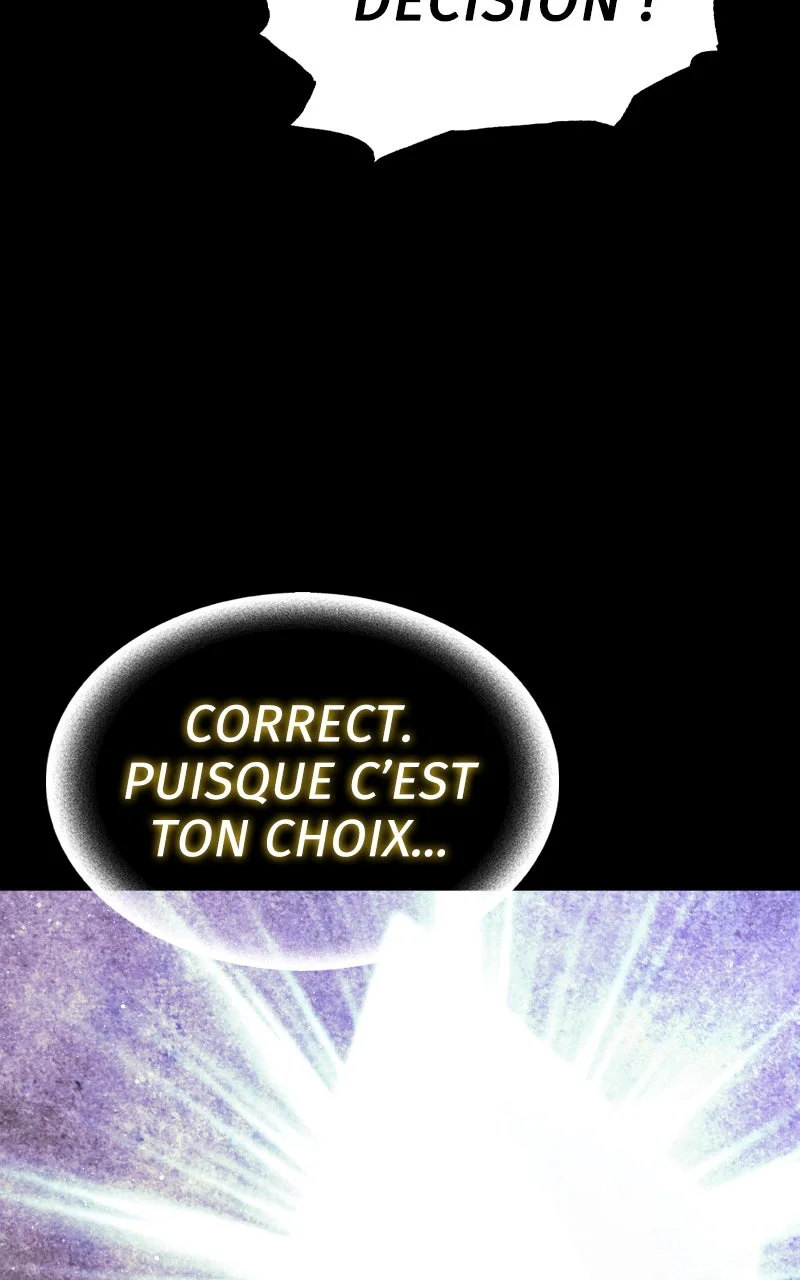 X & Ash Chapitre 81 - Page 41