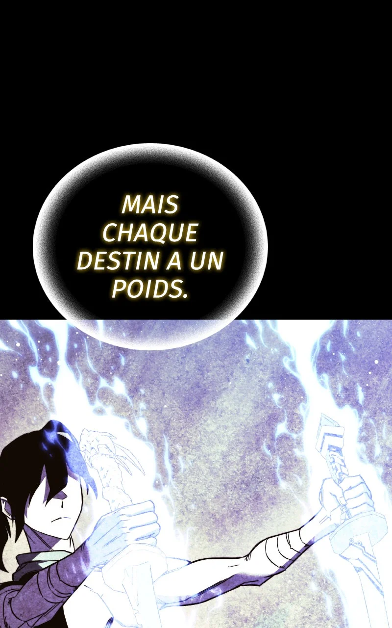 X & Ash Chapitre 81 - Page 43
