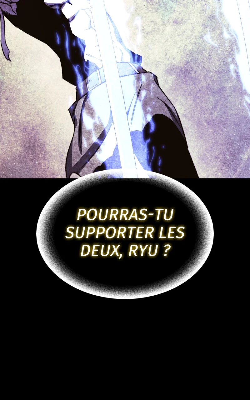 X & Ash Chapitre 81 - Page 44