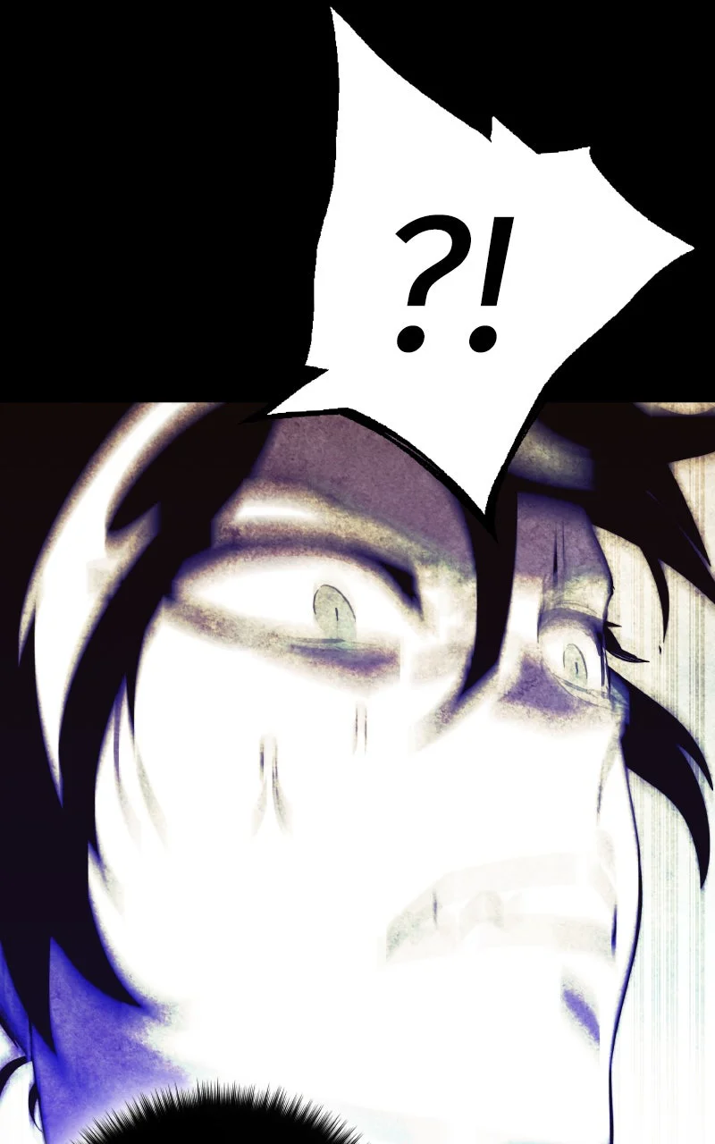 X & Ash Chapitre 81 - Page 45