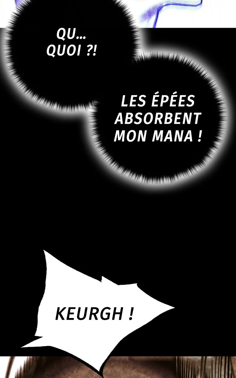 X & Ash Chapitre 81 - Page 46