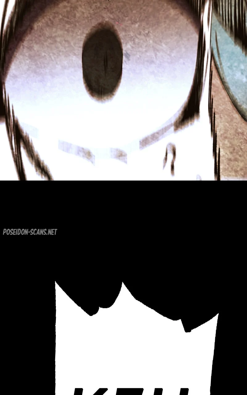 X & Ash Chapitre 81 - Page 47