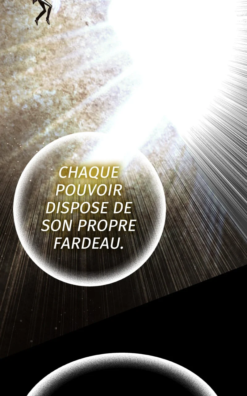 X & Ash Chapitre 81 - Page 49