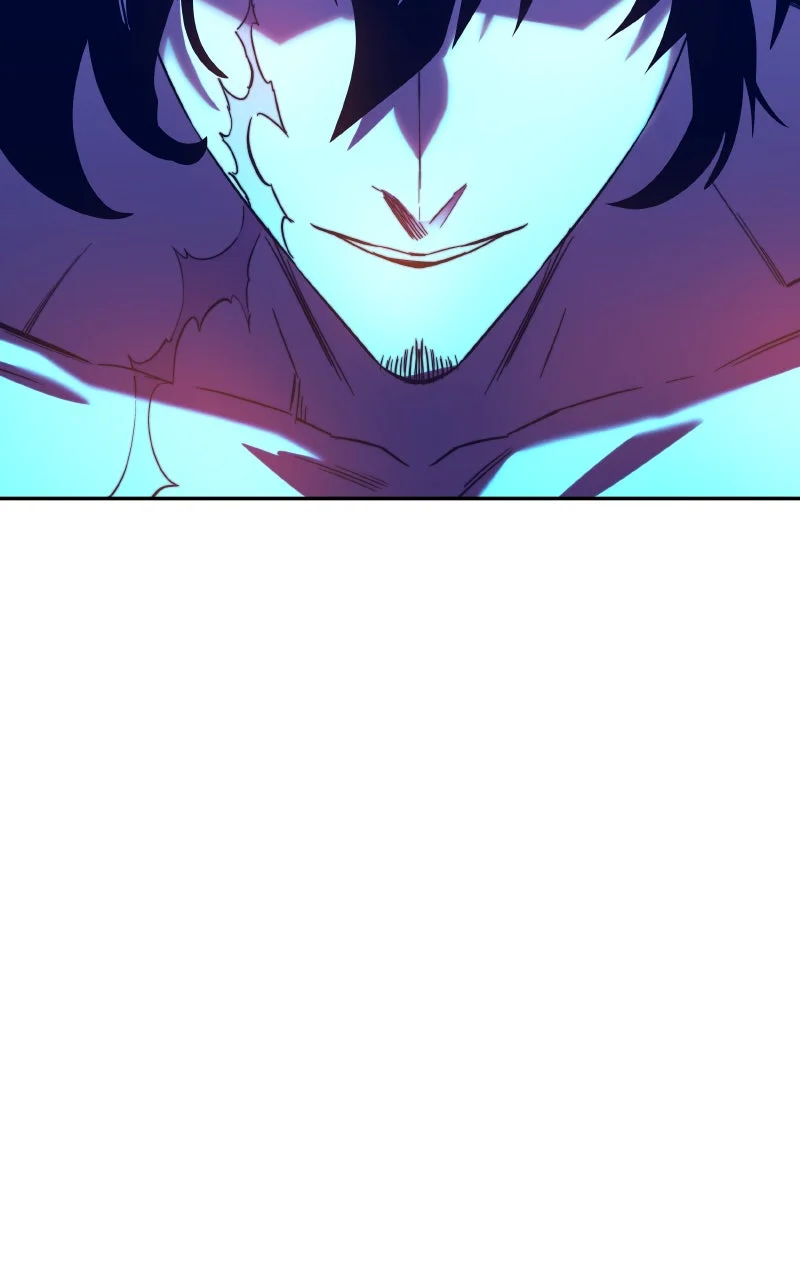 X & Ash Chapitre 81 - Page 5