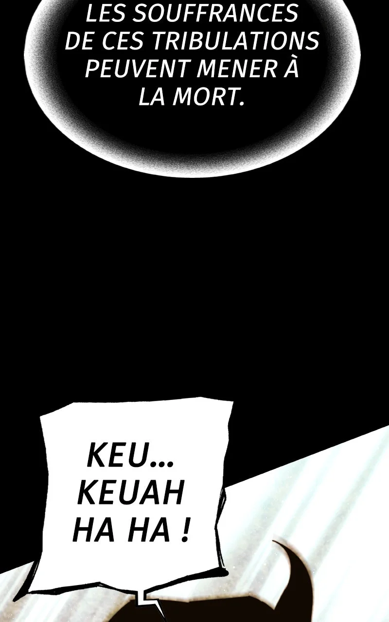 X & Ash Chapitre 81 - Page 50