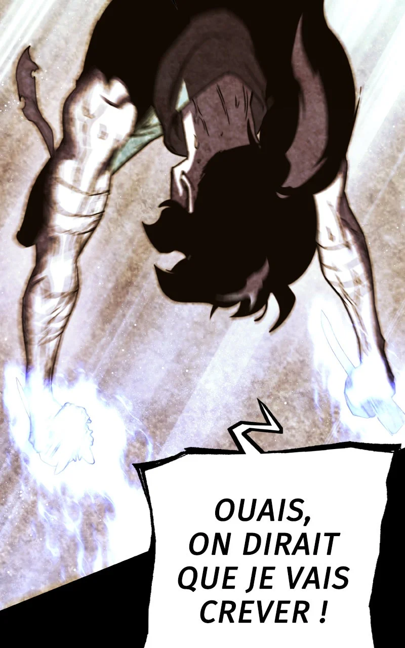 X & Ash Chapitre 81 - Page 51