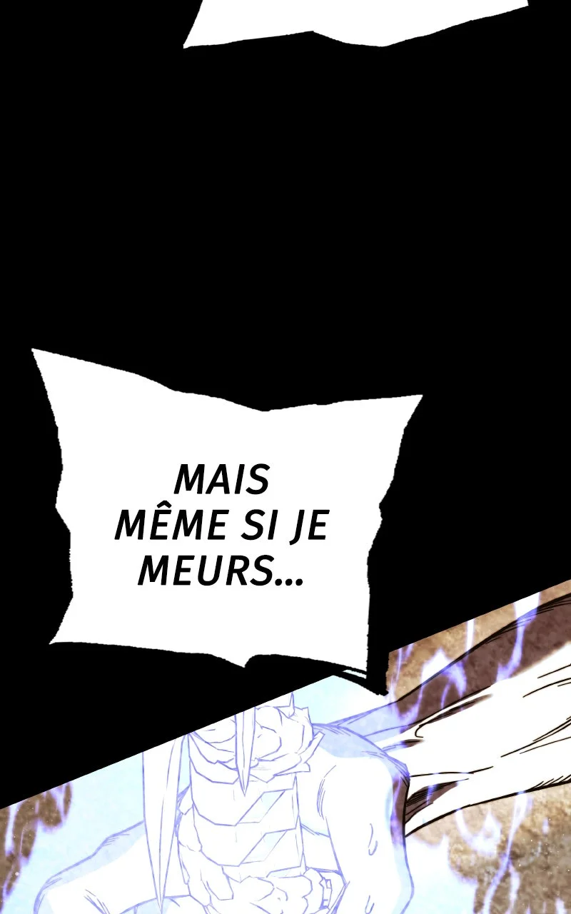 X & Ash Chapitre 81 - Page 52