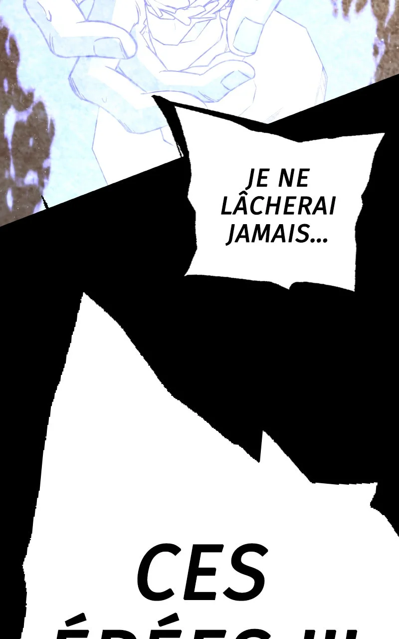 X & Ash Chapitre 81 - Page 53