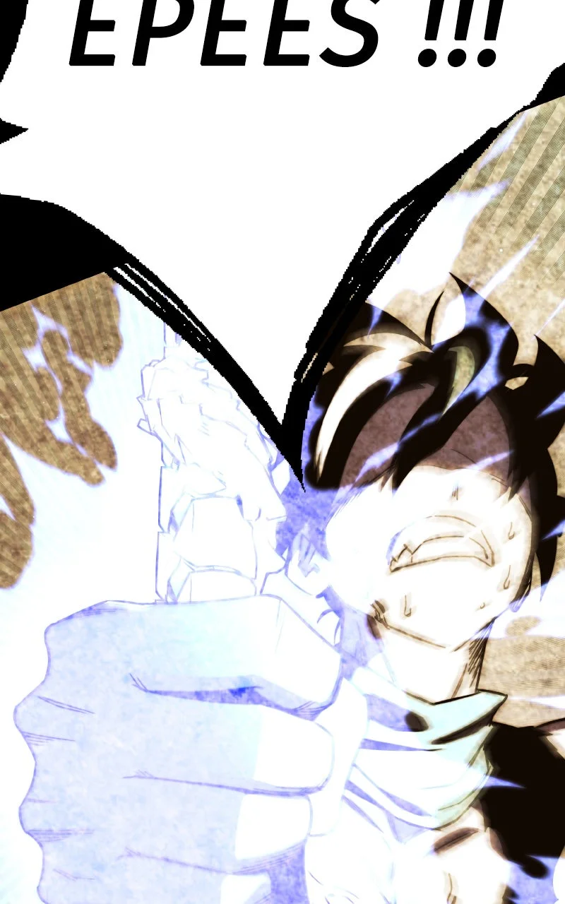 X & Ash Chapitre 81 - Page 54