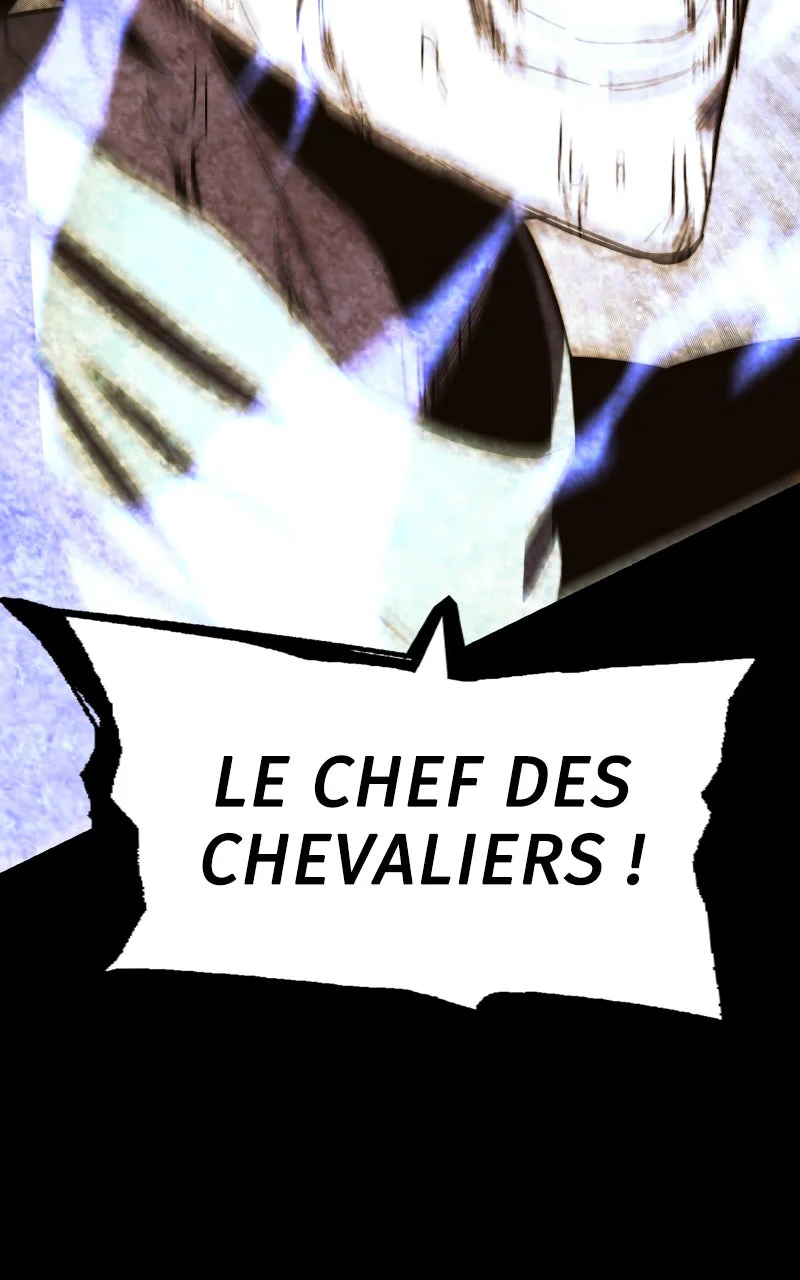 X & Ash Chapitre 81 - Page 57