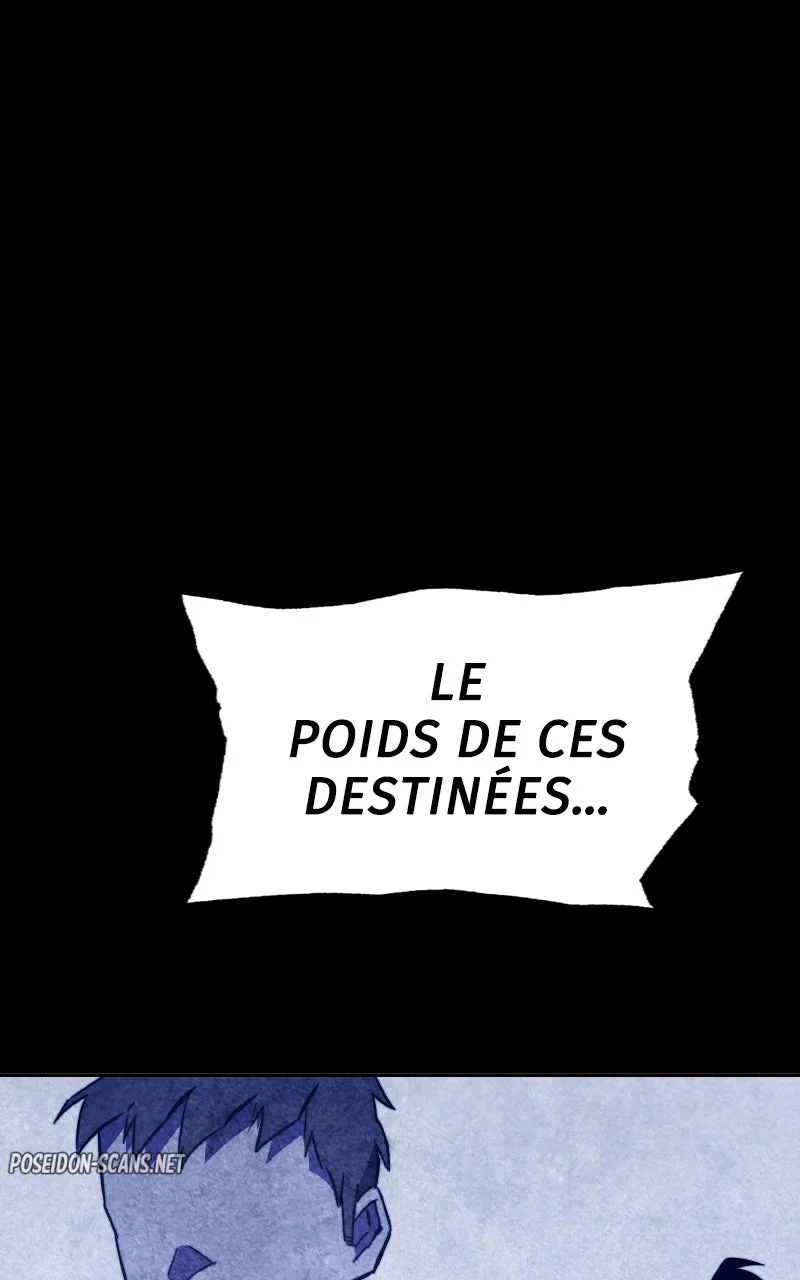 X & Ash Chapitre 81 - Page 58