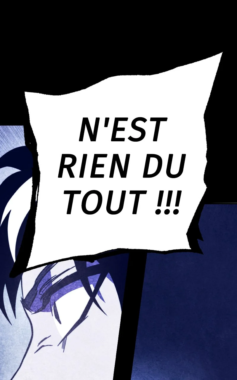 X & Ash Chapitre 81 - Page 60