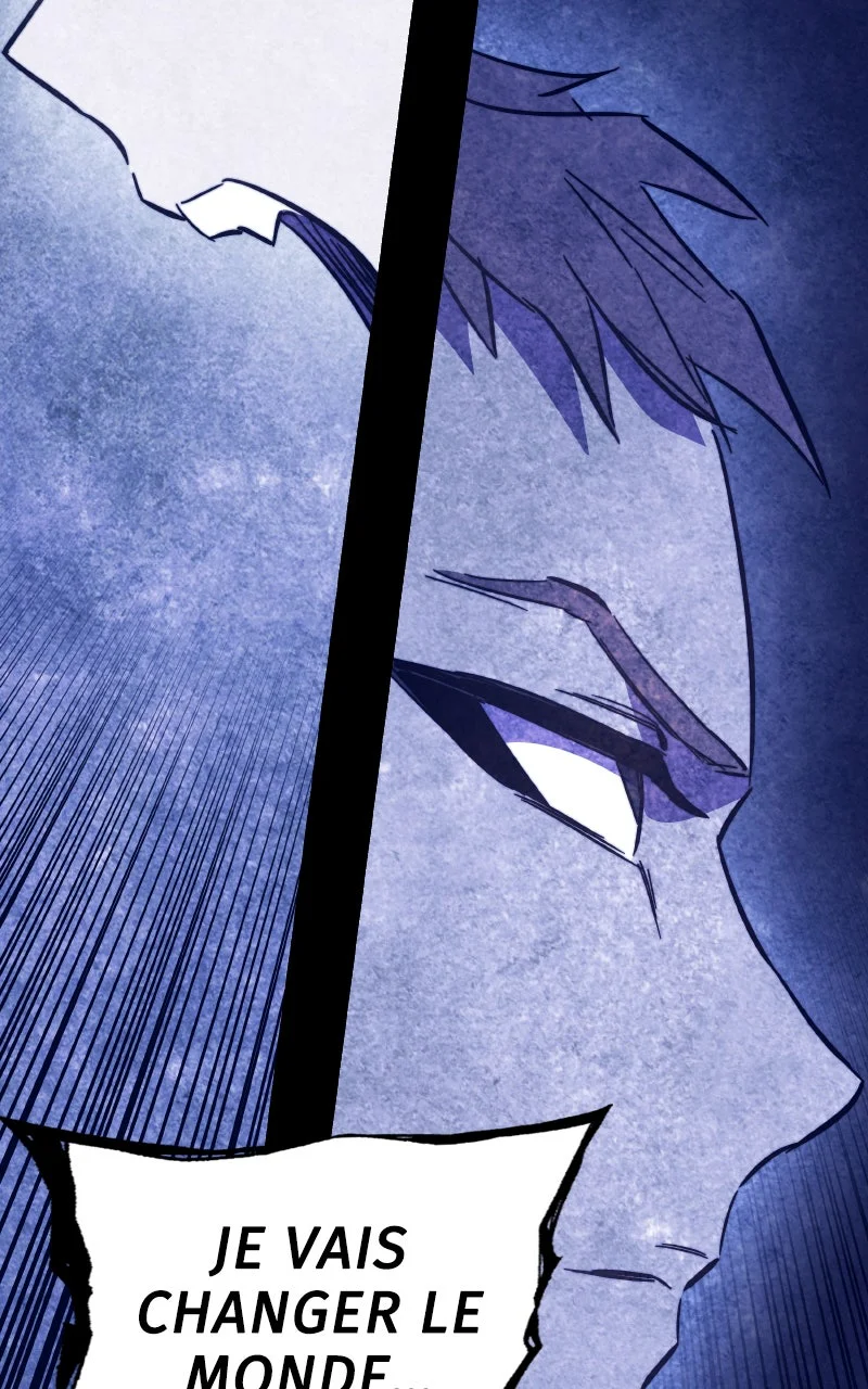 X & Ash Chapitre 81 - Page 61