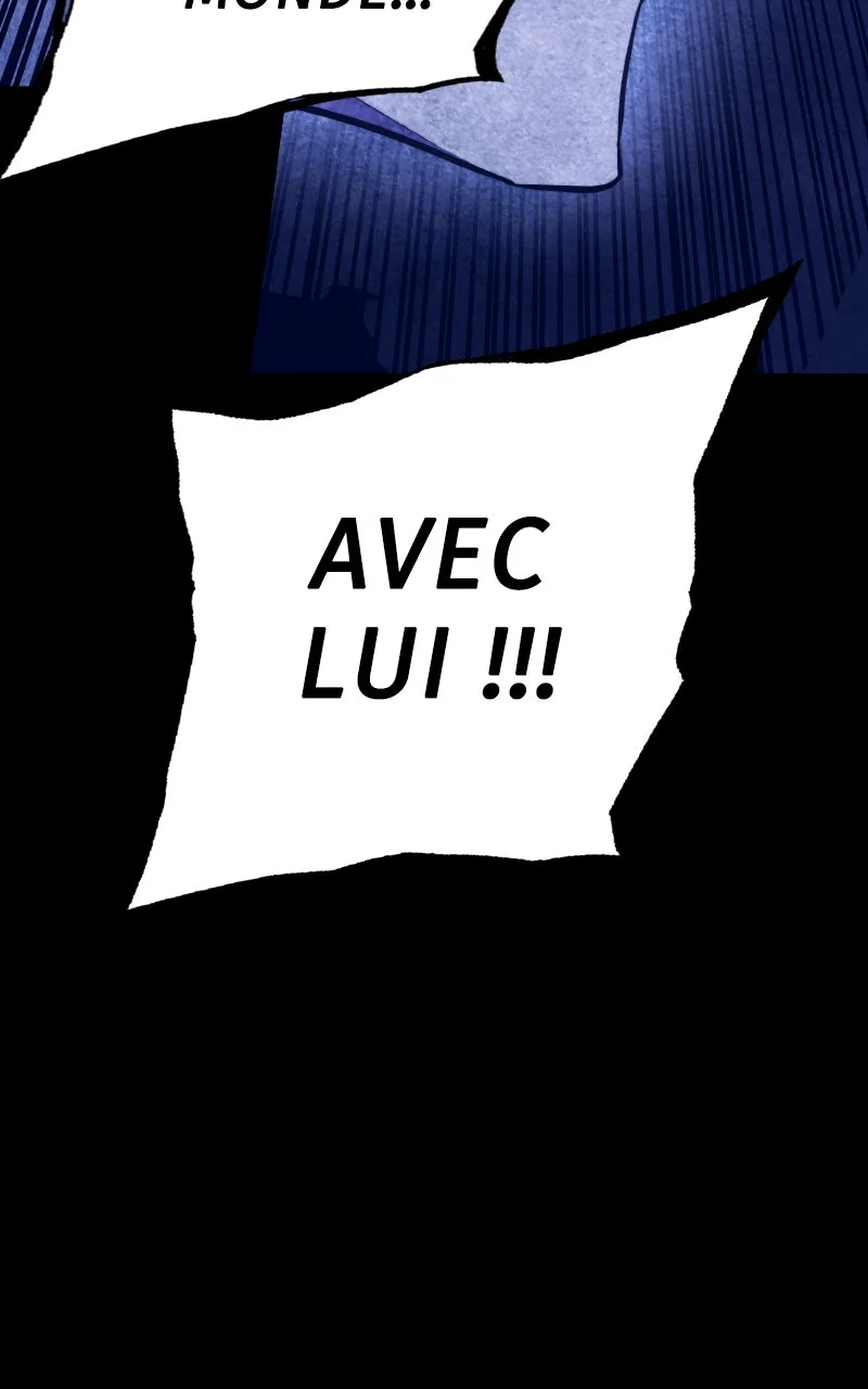 X & Ash Chapitre 81 - Page 62