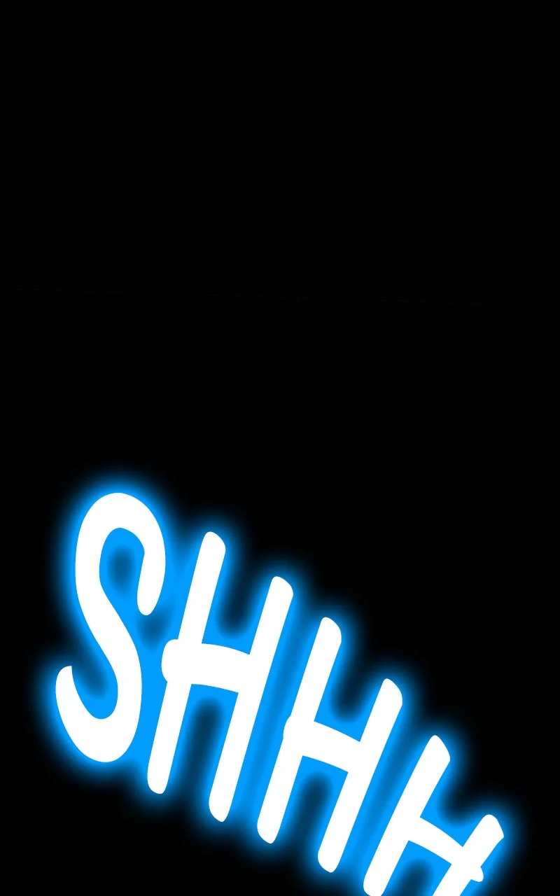 X & Ash Chapitre 81 - Page 63