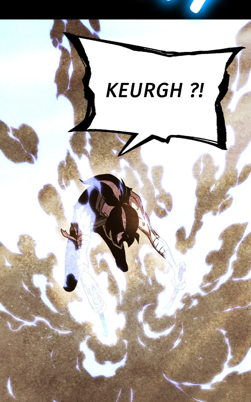 X & Ash Chapitre 81 - Page 64