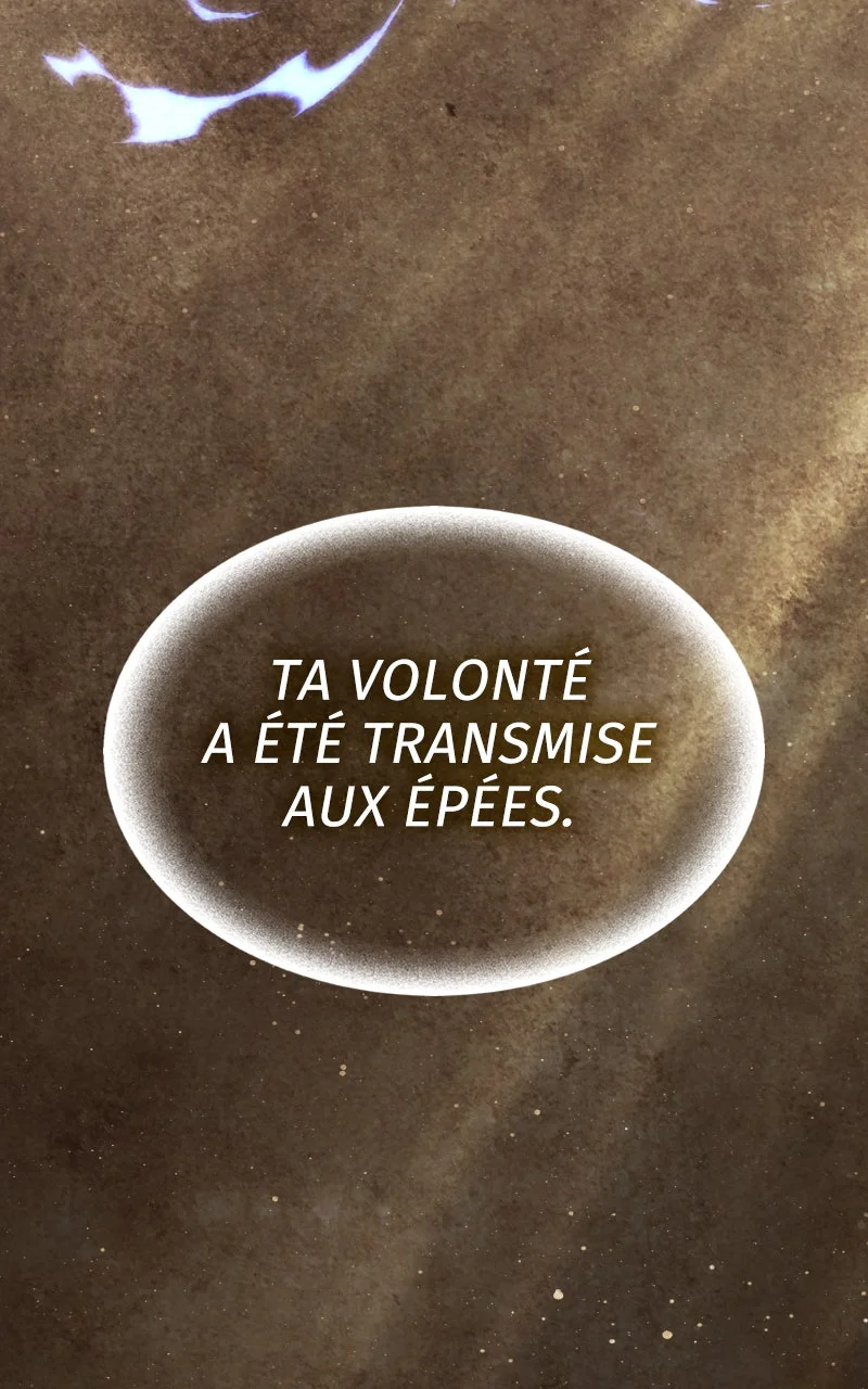 X & Ash Chapitre 81 - Page 65