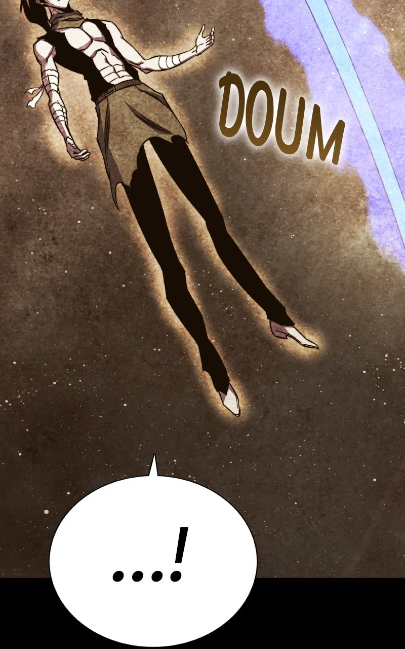 X & Ash Chapitre 81 - Page 68